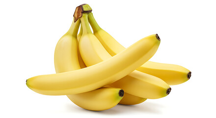 Golden Curves of Sunlight AI Generated