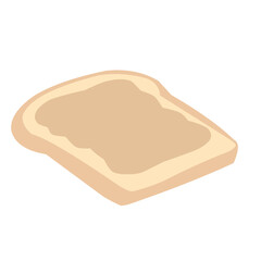 ilustrasi vektor jenis roti