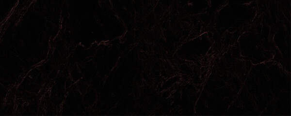 Natural black marble surface beautiful patterned and scratched high resolution. Grunge wall surface of gray textured marble design on a dark background. Abstract black and grey wall texture background