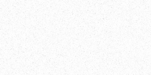 Polished rock with marble texture quartz surface. Wall terrazzo texture gray blue of stone granite black white background marble surface pattern sandstone small have mixed sand tile background.	