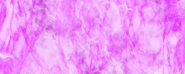 Polished Pink background texture concrete wall onyx marble texture background with high resolution for interior exterior home decoration Pink white abstract marble granite natural stone texture. 