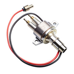 car ignition system component perfect for efficient spark generation and fuel combustion
