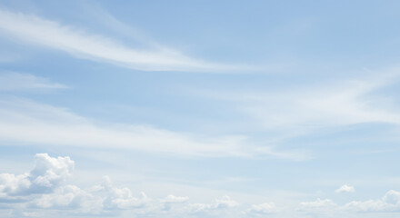 Whispers of Azure AI Generated