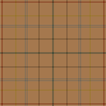 Tartan plaid pattern!!!!!