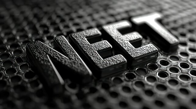 NEET: Not in Employment, Education, or Training