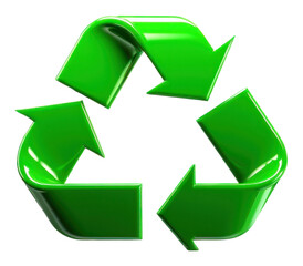 PNG A recycle symbol white background recycling circle.