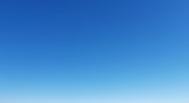 Azure Expanse AI Generated