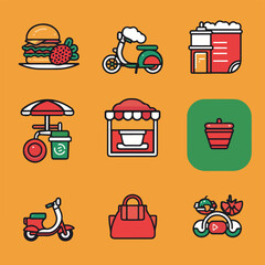 Adobe Illustrator Artwork