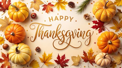 Mon, Oct 13, 2025 thanksgiving day in canada 2025