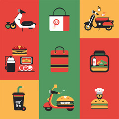 Adobe Illustrator Artwork