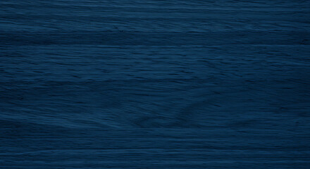 Midnight Tide Texture AI Generated