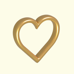 heart shaped chocolate candy