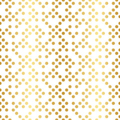 abstract seamless pattern