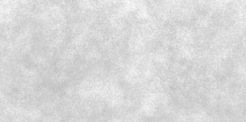 Texture of grunge with white and gray natural marble floor ceramic tiles and dust cement concrete wall background. white marble background texture. white and gray old vintage paper texture.