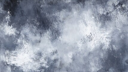 Obraz premium A textured grunge background