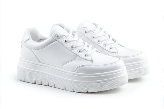  white snickers
