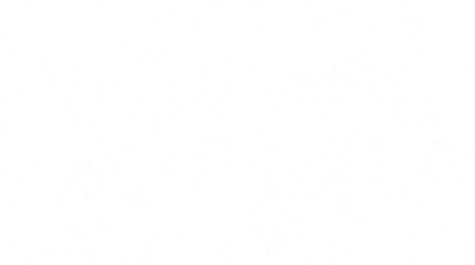 starfield texture with scattered white stars on transparent background, night sky cosmic overlay pattern for space themed designs and astronomy visuals