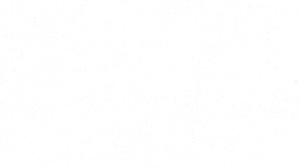 starfield texture with scattered white stars on transparent background, night sky cosmic overlay pattern for space themed designs and astronomy visuals