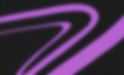 Stylish Abstract Background with Texture and Gradient Noise for online ads and story visuals