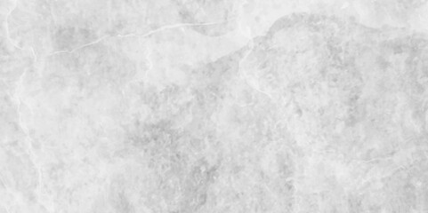 Panorama White wall texture and overlay pattern marble flooring texture polished stone. Gray wall texture rough background abstract. Old cement grunge background. Stucco white wall background texture.