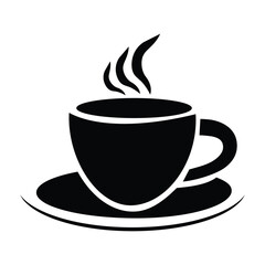 Coffee Cup  Cappuccino Cafe Cup Saucer Tea Cup 