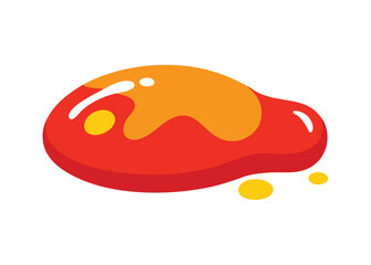 -a--blistersi-vector-art-illustriton-white-bagroun (1).eps