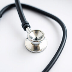 Doctor's Stethoscope