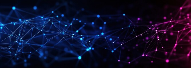 Abstract Network Connectivity