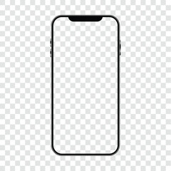 Realistic Phone Mockups for Presentations