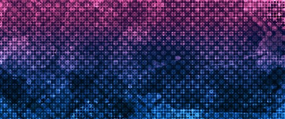 textured dark pink and purple abstract background