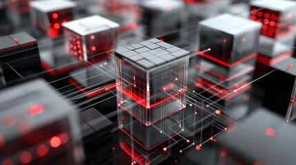Data center power scalability facility virtualization. Modular server architecture in a modern data center environment.