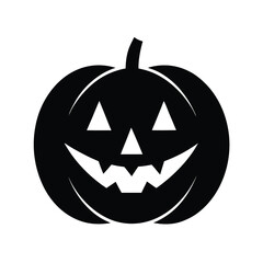 halloween jack o lantern