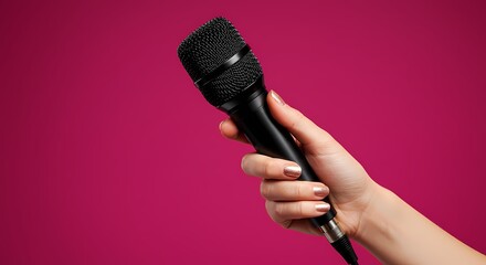 Hot Air Brush Styling Tool