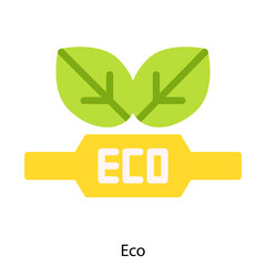 Online debit and credit card icon single vector illustration
