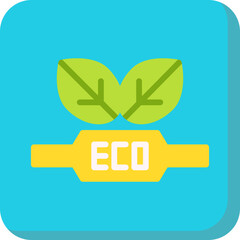 Debit and credit card icon single vector illustration