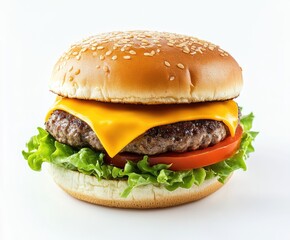 Classic cheeseburger (54)