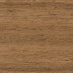 Fototapeta premium wood texture background