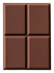 PNG Chocolate bar confectionery letterbox dessert.