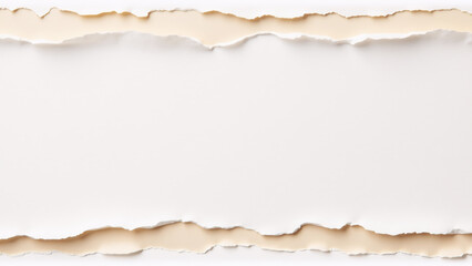 Fototapeta premium old paper background