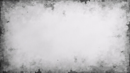 retro paper background