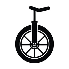 electric unicycle © Suzan