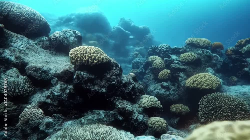 Poster Utilizing cutting-edge robotics, researchers explore the deep ocean environment. The expedition focuses on studying marine ecosystems and gathering valuable data for scientific analysis.