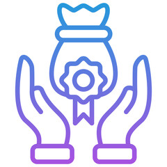 Benefit Icon