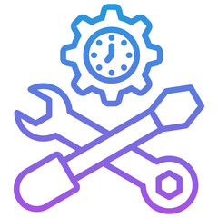 Service Icon
