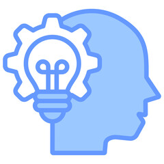 Idea Icon