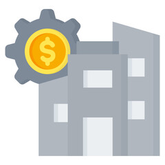 Expense Icon