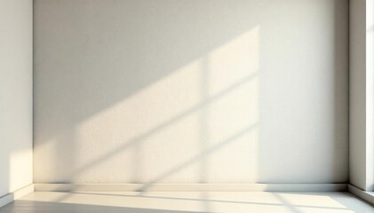 Subtle textured wall, neutral tones, calming effect , pattern, beige