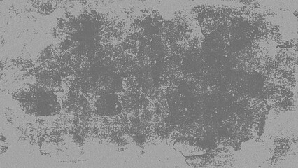 Silver texture abstract background with gain texture background . Silver foil texture background
