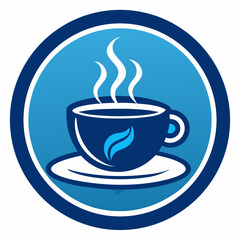 cup of coffee