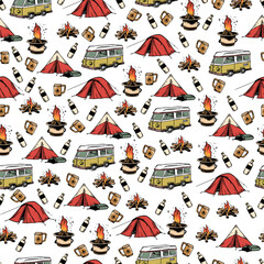 Fototapeta premium **Name:** 